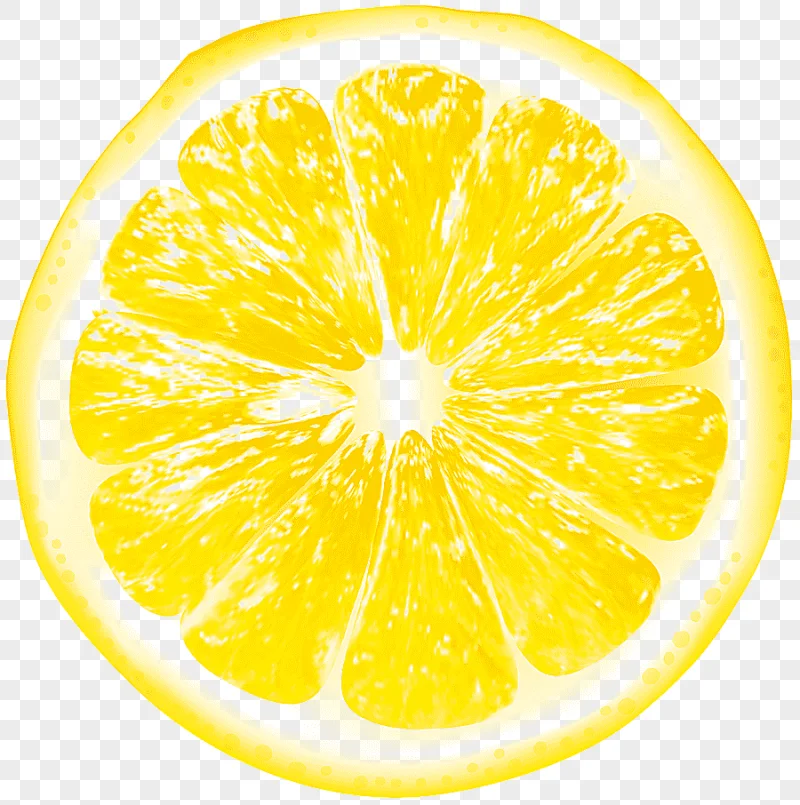 png clipart lemon juice grapefruit citron citrus junos lemon slices slice lemon food citru
