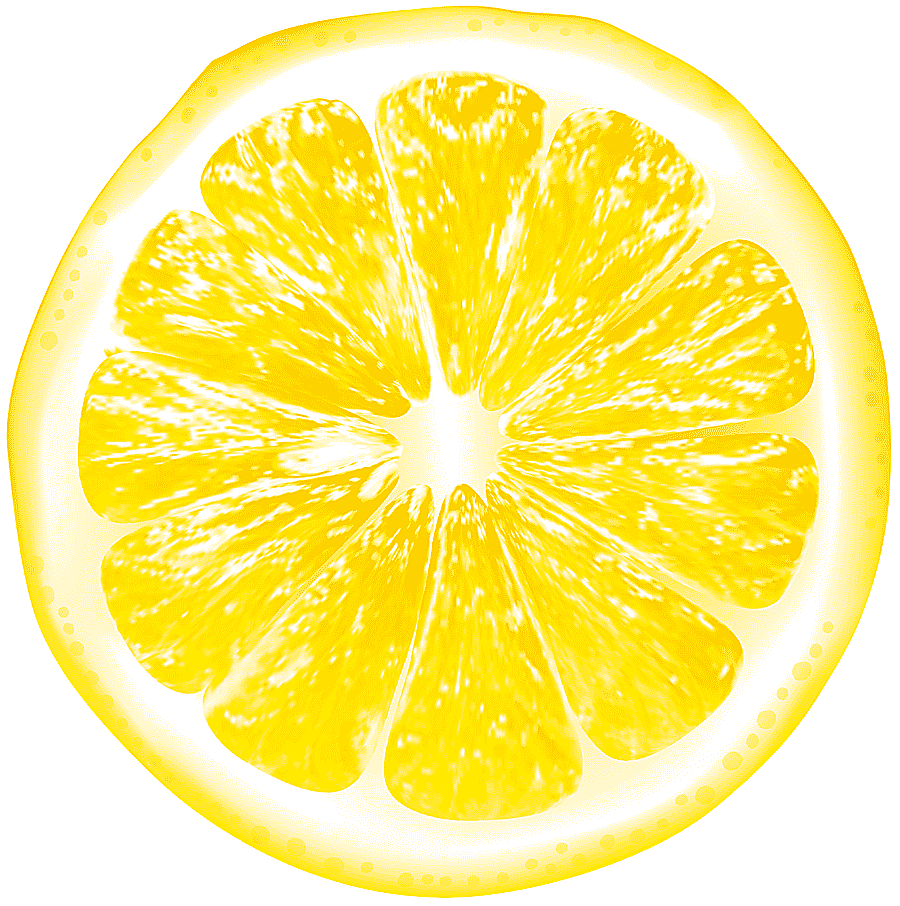 png clipart lemon juice grapefruit citron citrus junos lemon slices slice lemon food citru