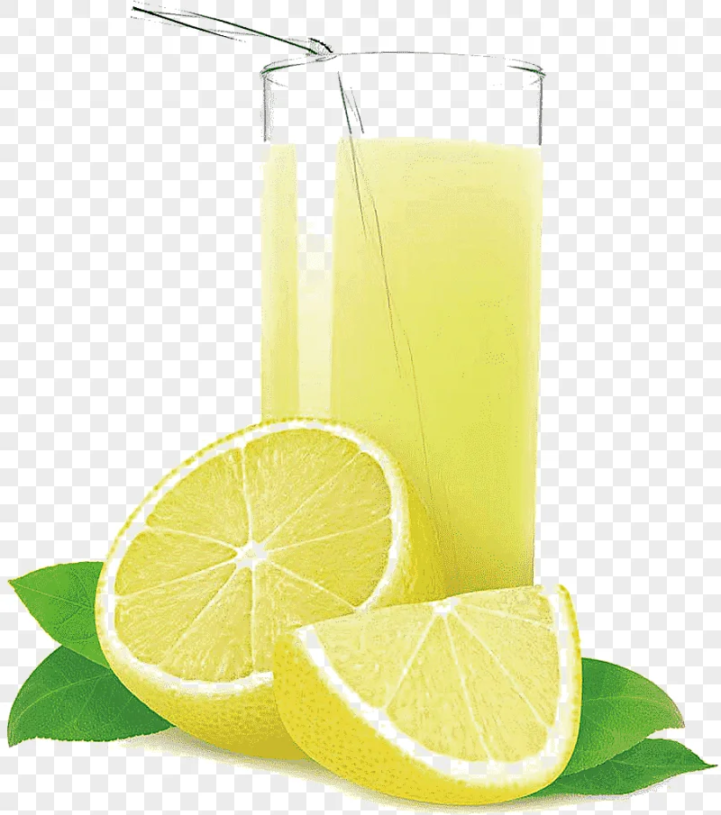 png clipart lemon juice illustration orange juice lemonade lemon juice lemon food citrus