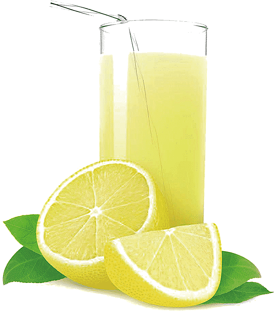 png clipart lemon juice illustration orange juice lemonade lemon juice lemon food citrus