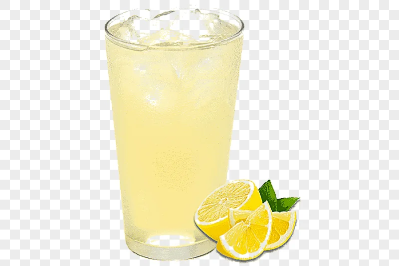 png clipart lemon juice in drinking glass juice cocktail lemonade limeade lemonade citrus