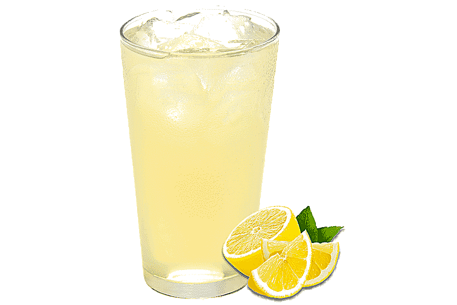 png clipart lemon juice in drinking glass juice cocktail lemonade limeade lemonade citrus