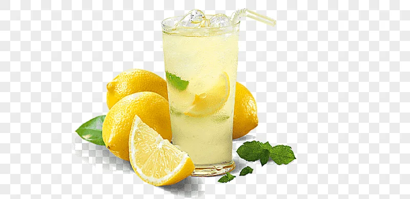 png clipart lemon juice lemonade liquid flavor juice food electronic cigarette