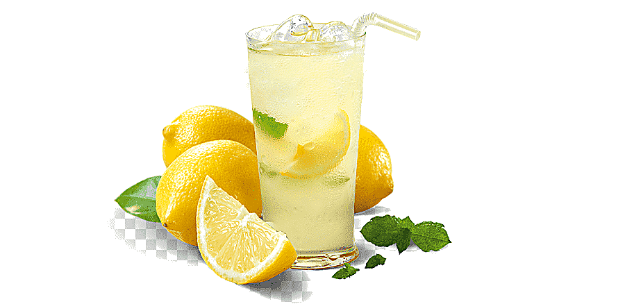 png clipart lemon juice lemonade liquid flavor juice food electronic cigarette