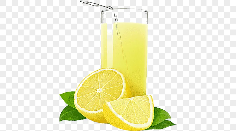 png clipart lemon juice lemonade orange juice juice food citrus
