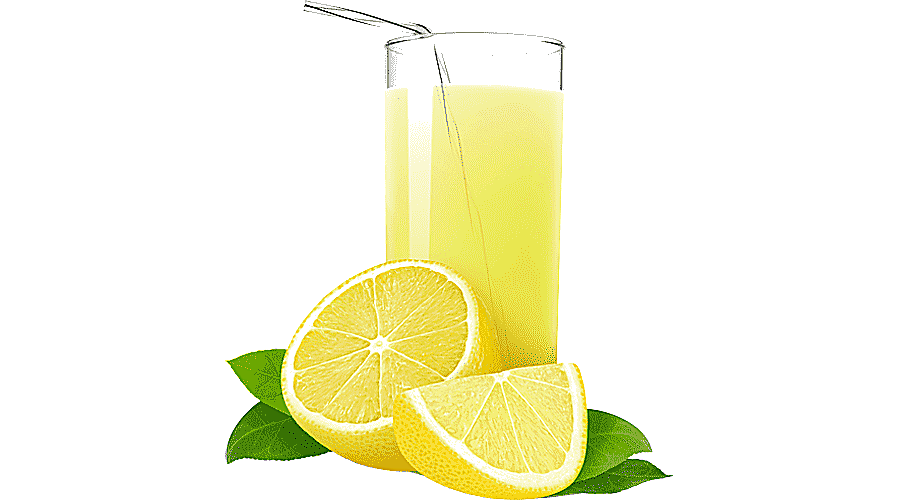 png clipart lemon juice lemonade orange juice juice food citrus