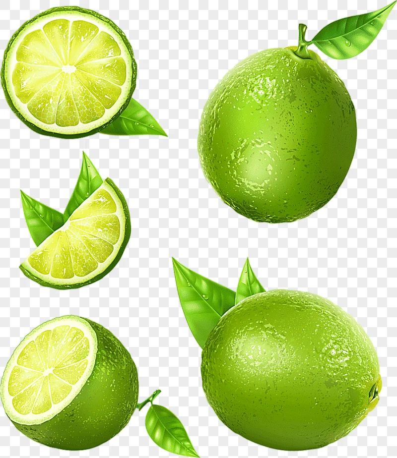png clipart lemon juice lime lime natural foods food