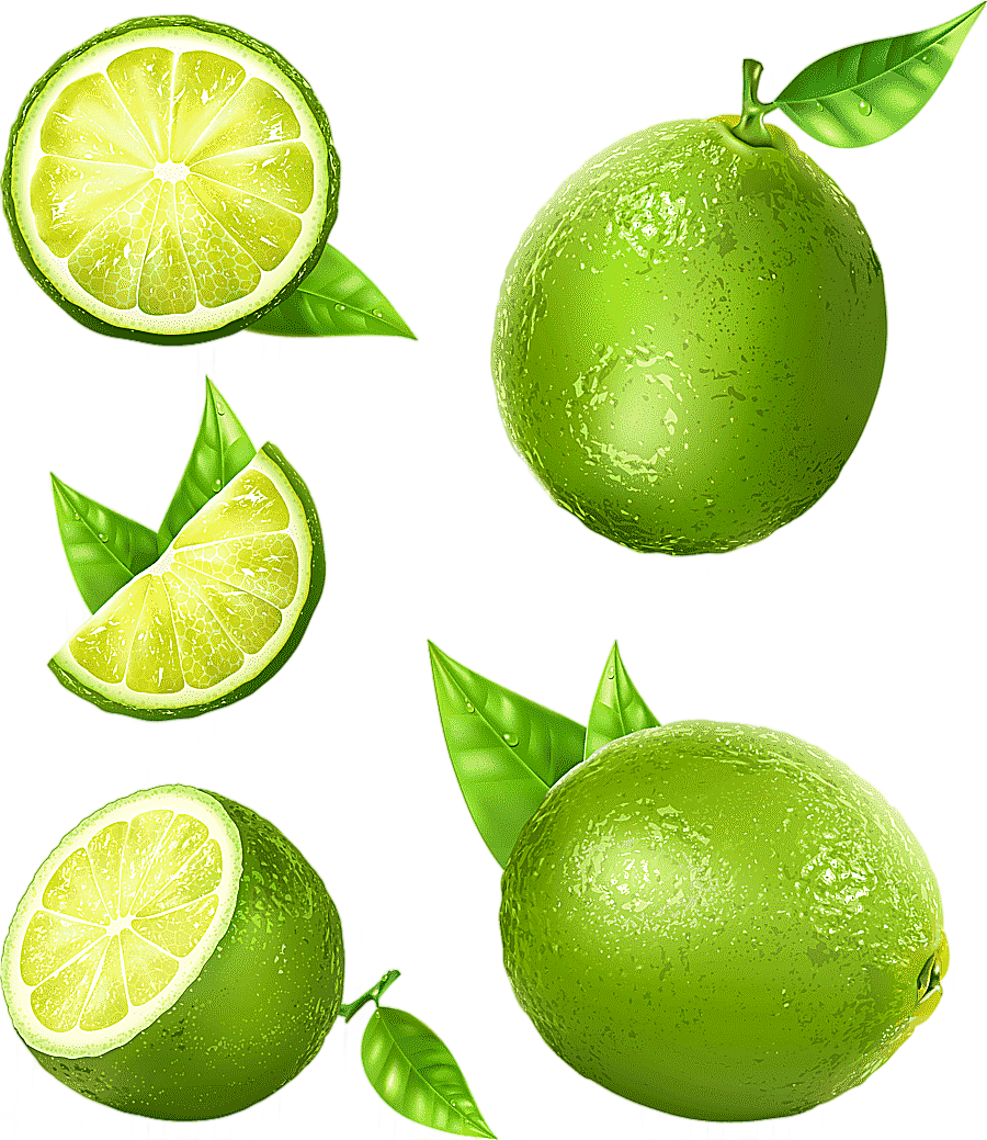 png clipart lemon juice lime lime natural foods food