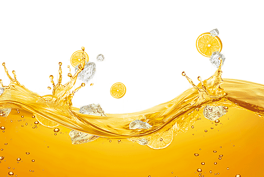 png clipart lemon juice splash illustration orange juice green tea carbonated drink dynami