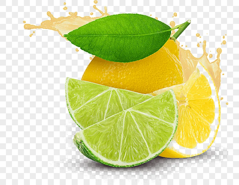 png clipart lemon lime drink juice juice natural foods food