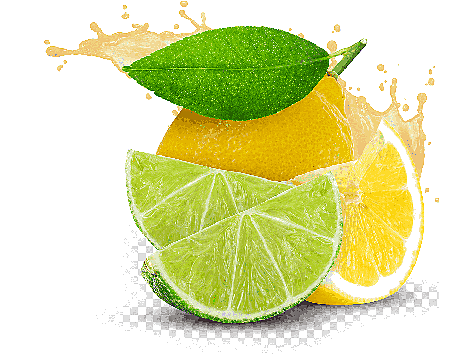 png clipart lemon lime drink juice juice natural foods food