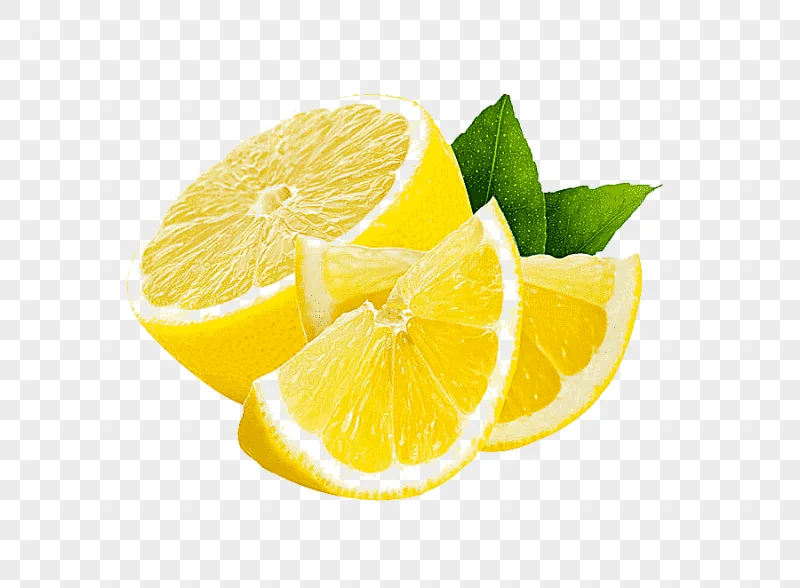 png clipart lemon squeezer juice flavor orange lemon yellow lemon fruits food olive