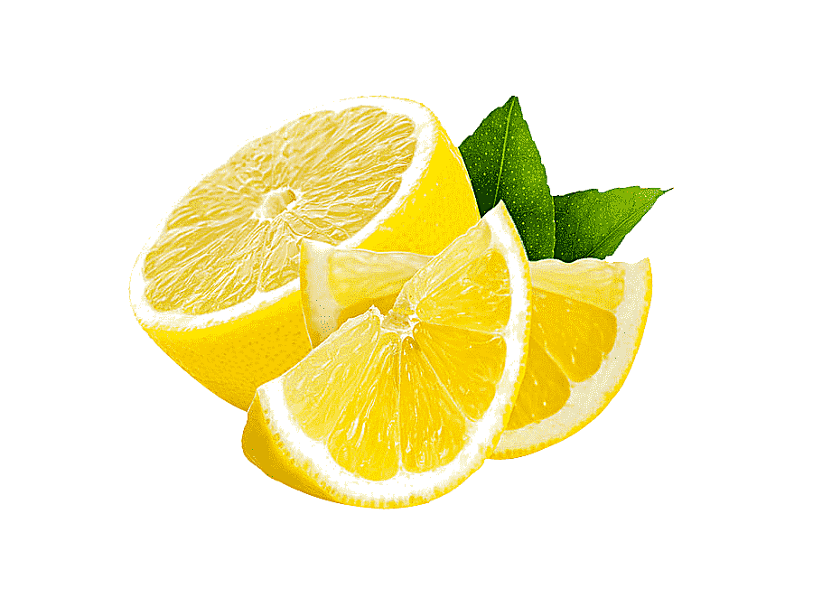 png clipart lemon squeezer juice flavor orange lemon yellow lemon fruits food olive