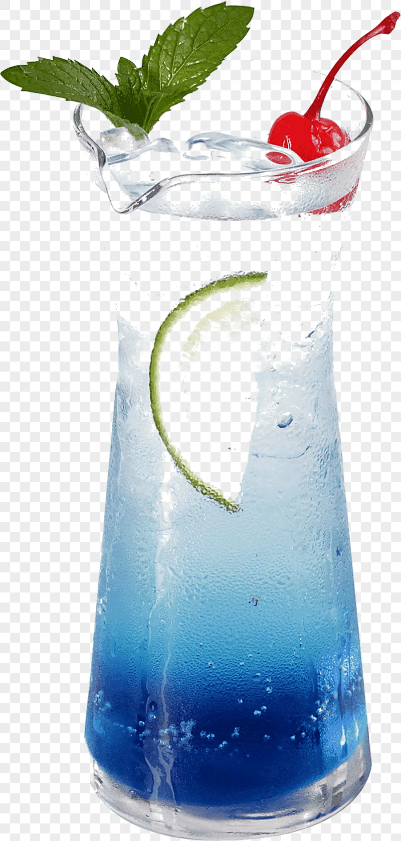 png clipart lemonade in glass lemon juice fizzy drinks clear lemon juice cocktail non alco