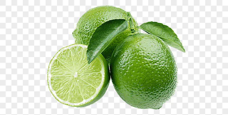 png clipart lime fruit meyer lemon juice cocktail persian lime lemon food citrus