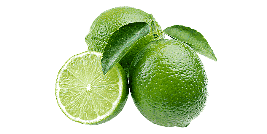 png clipart lime fruit meyer lemon juice cocktail persian lime lemon food citrus