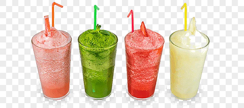 png clipart limeade lemonade juice cocktail milkshake juice mix health shake cocktail