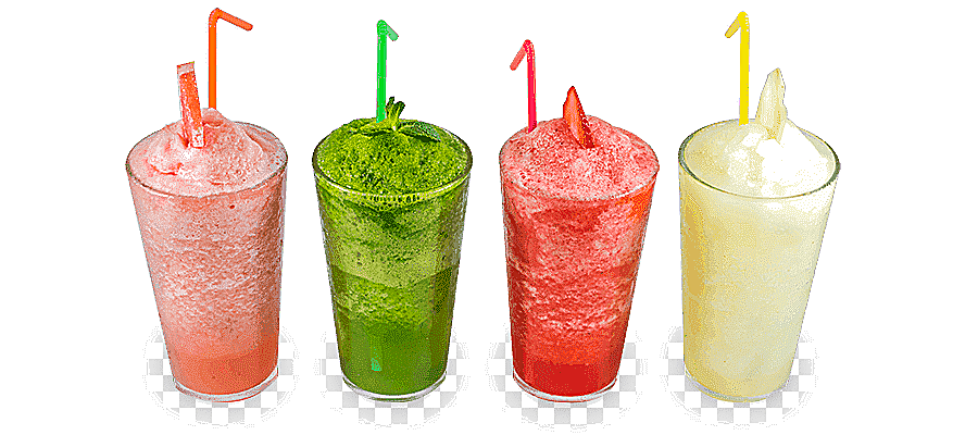 png clipart limeade lemonade juice cocktail milkshake juice mix health shake cocktail