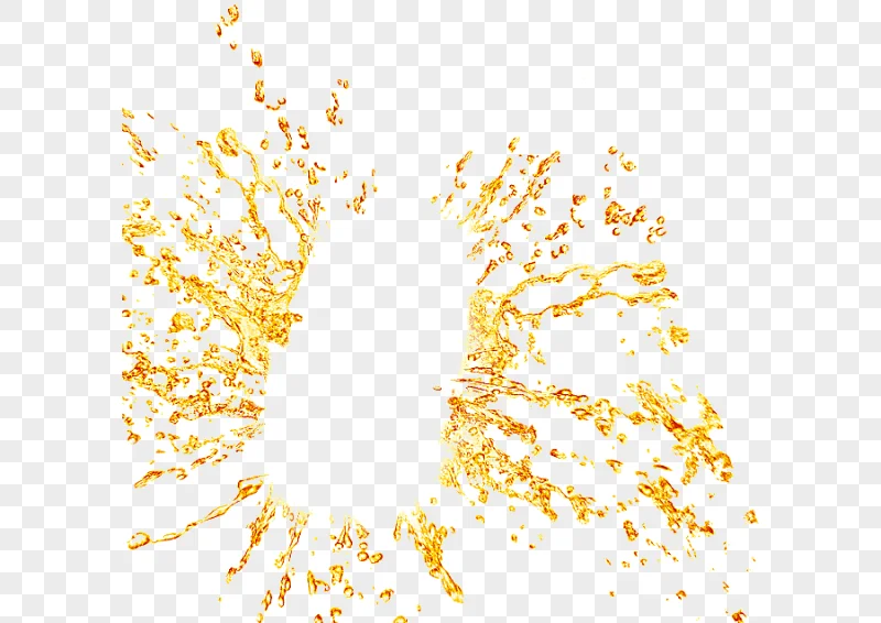 png clipart liquid dancing juice splash text