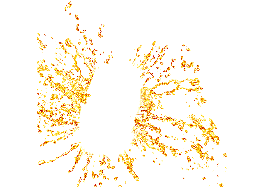 png clipart liquid dancing juice splash text