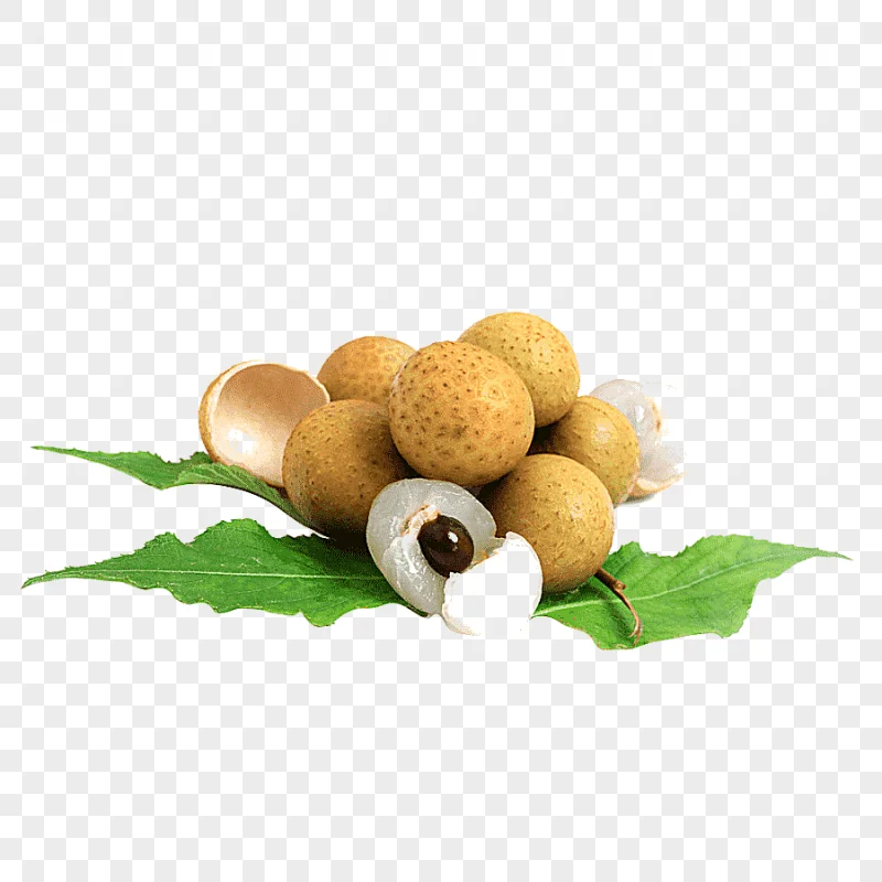 png clipart longan fruit orange juice longan apple juice fruit peel shell longan food leaf