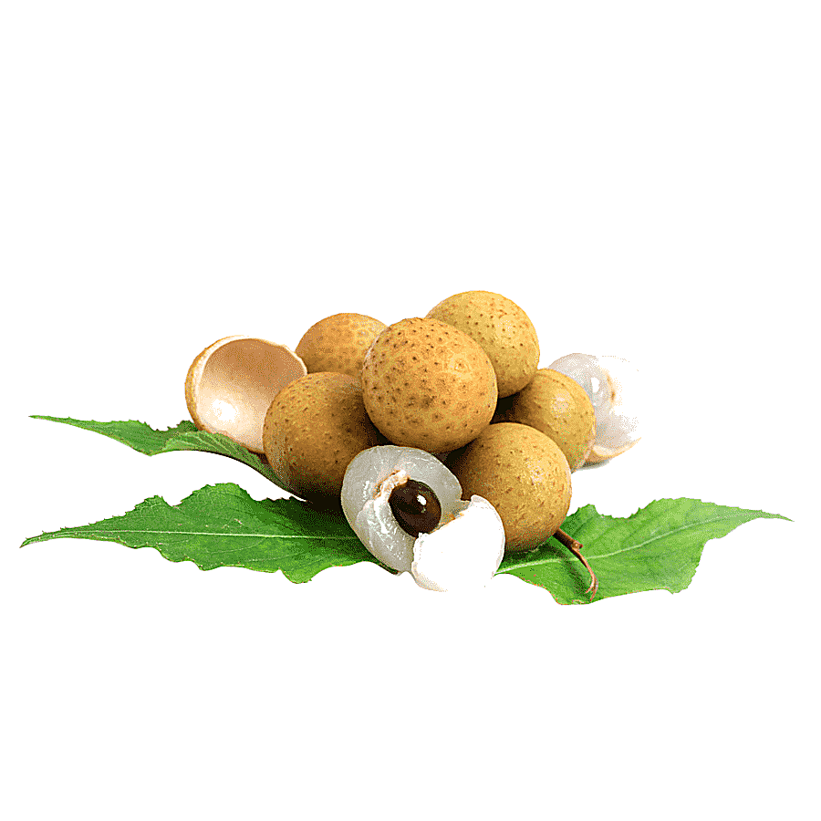 png clipart longan fruit orange juice longan apple juice fruit peel shell longan food leaf