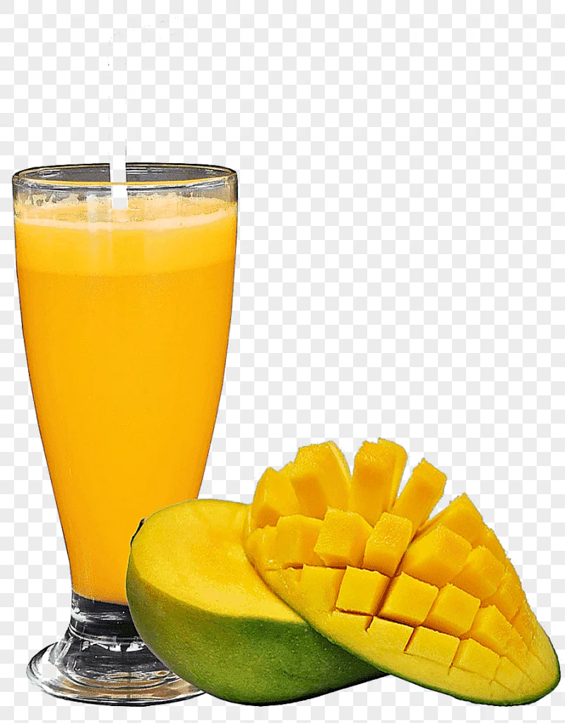 png clipart mango fruit beside juice juice milkshake es campur mango mangifera indica juic