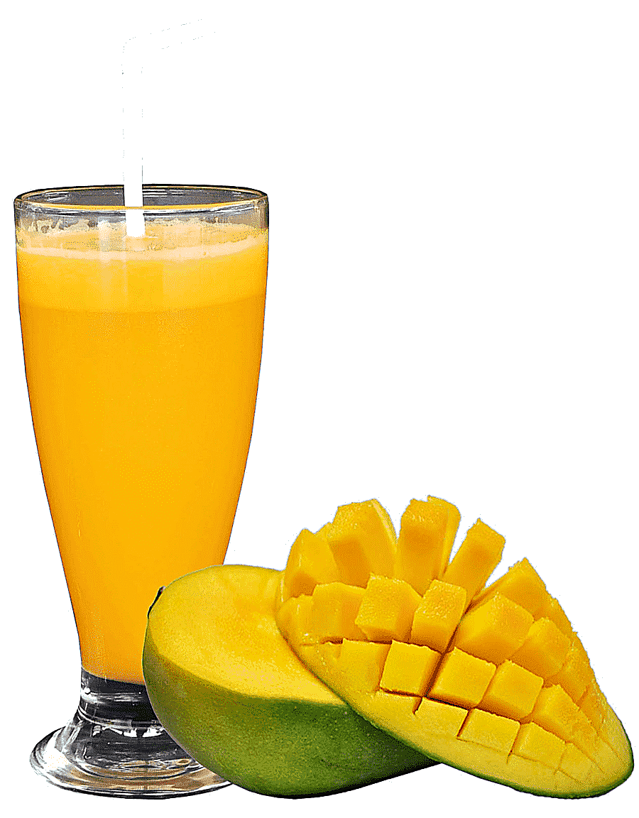 png clipart mango fruit beside juice juice milkshake es campur mango mangifera indica juic