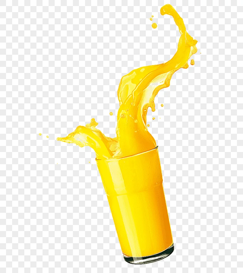 png clipart mango juice banana juice fruit juice mango juice