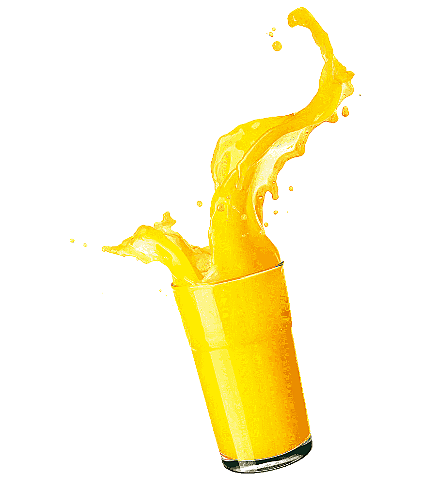 png clipart mango juice banana juice fruit juice mango juice