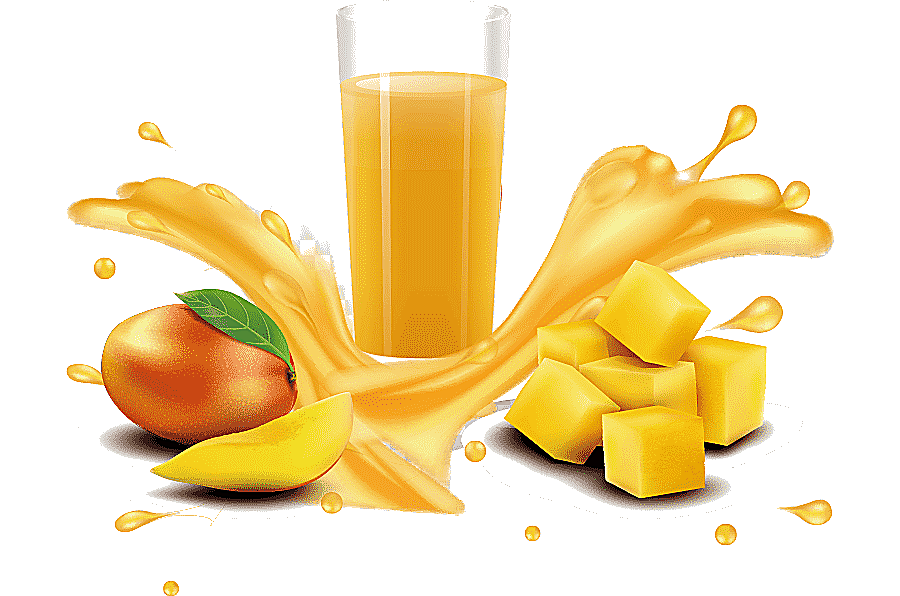 png clipart mango juice illustration orange juice mango mango juice natural foods food
