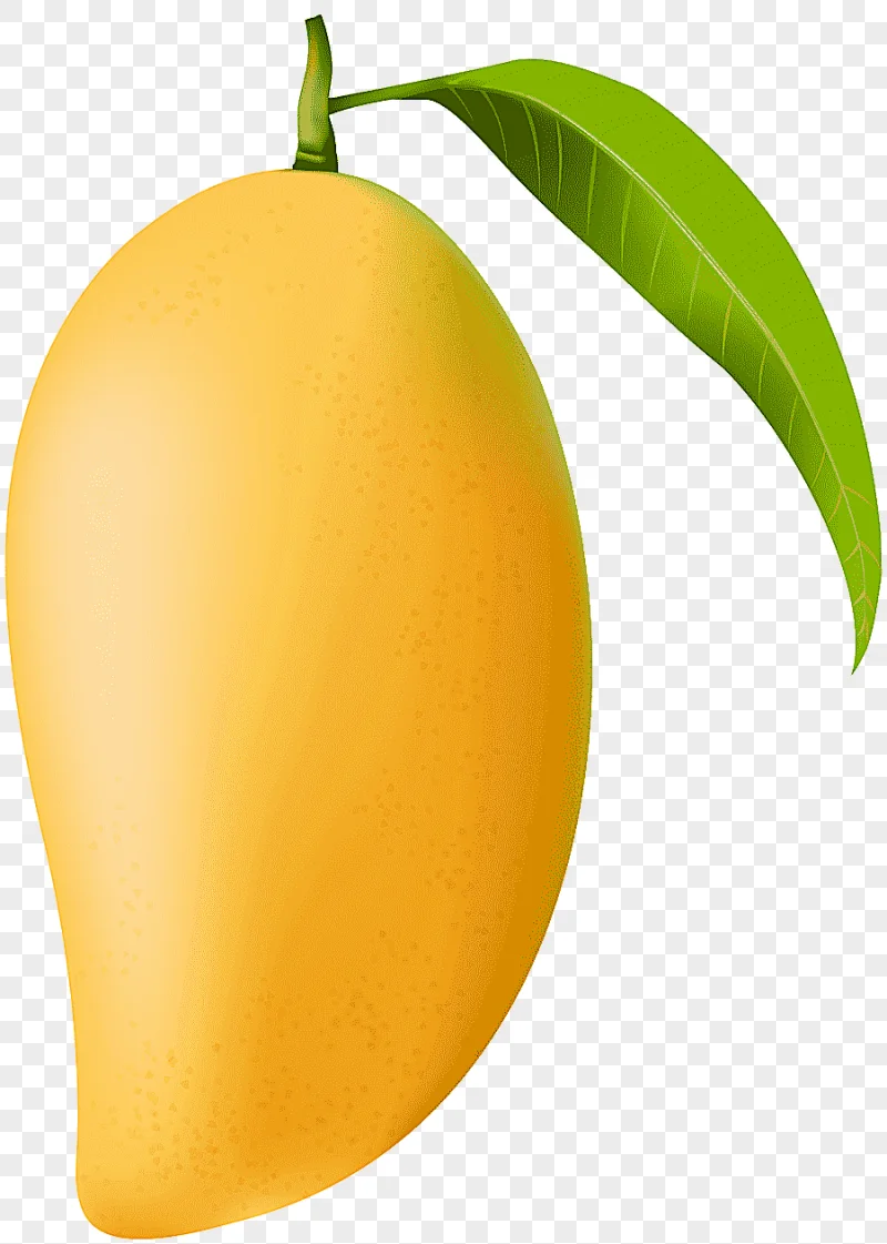 png clipart mango juice mango food citrus