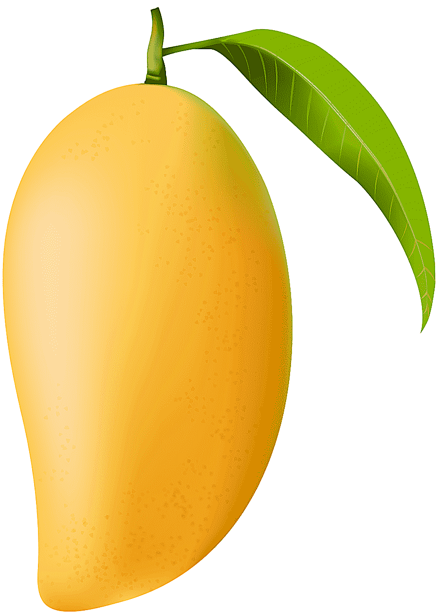 png clipart mango juice mango food citrus