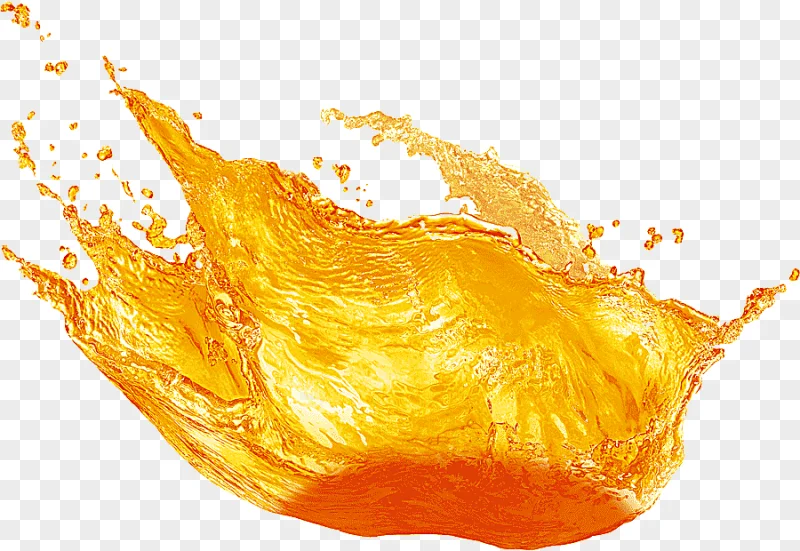 png clipart mango juice splash mango juice splash