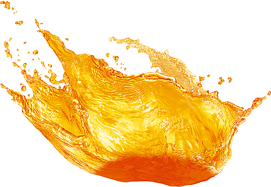 png clipart mango juice splash mango juice splash