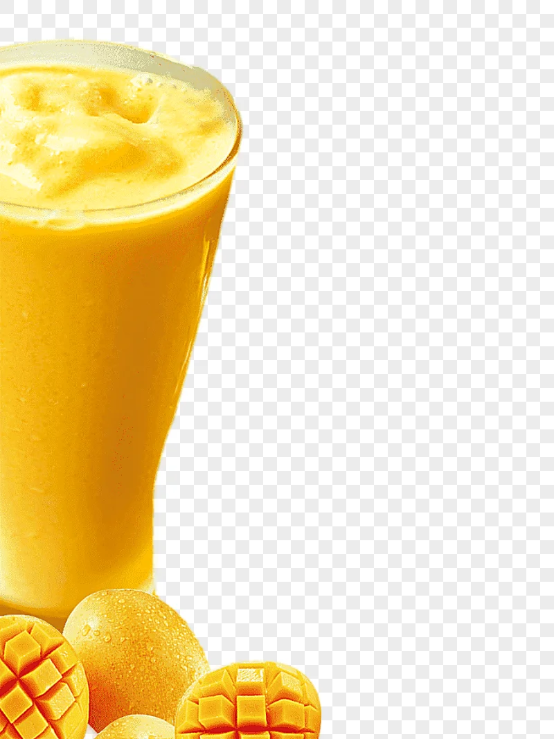 png clipart mango shake orange juice milkshake smoothie cocktail mango juice food health s