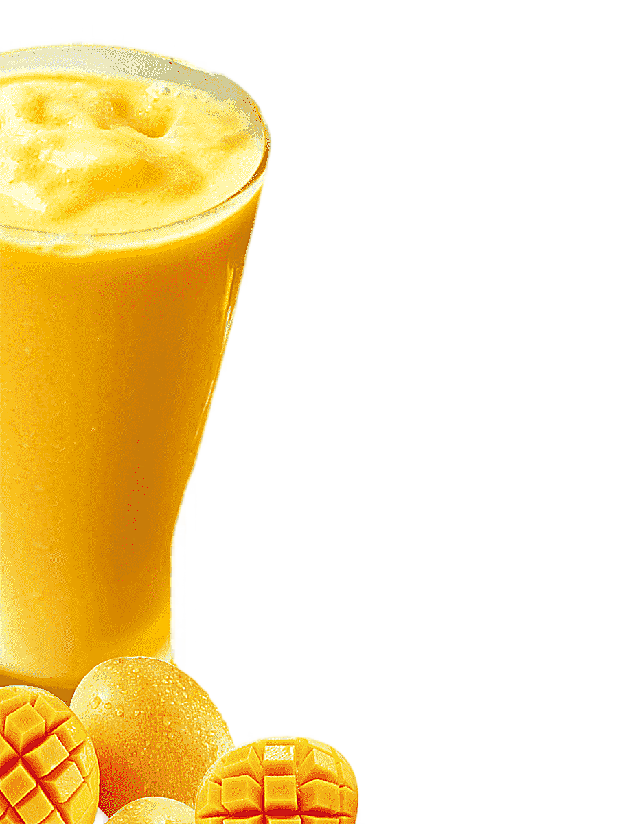 png clipart mango shake orange juice milkshake smoothie cocktail mango juice food health s