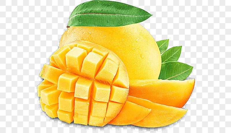 png clipart mango sindhri sindh juice food graphy mango natural foods chocolate syrup