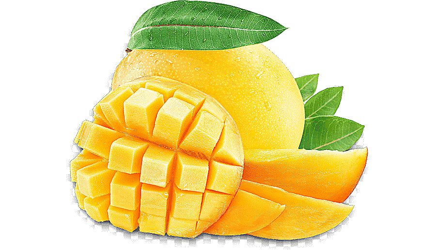 png clipart mango sindhri sindh juice food graphy mango natural foods chocolate syrup