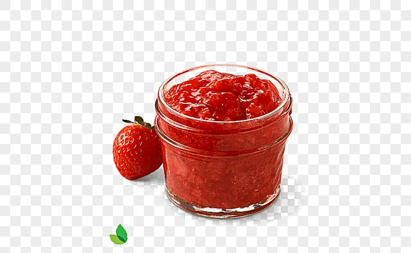 png clipart marmalade gelatin dessert juice fruit preserves recipe juice natural foods str