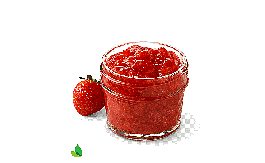 png clipart marmalade gelatin dessert juice fruit preserves recipe juice natural foods str