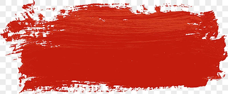 png clipart microsoft paint web banner splash banner splash drop