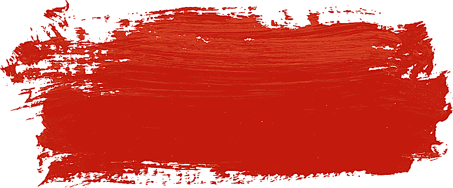 png clipart microsoft paint web banner splash banner splash drop