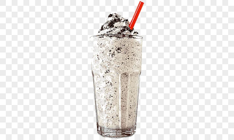 png clipart milkshake hamburger juice ice cream juice cream food