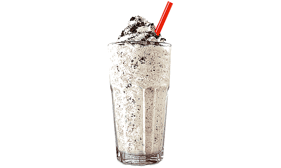 png clipart milkshake hamburger juice ice cream juice cream food
