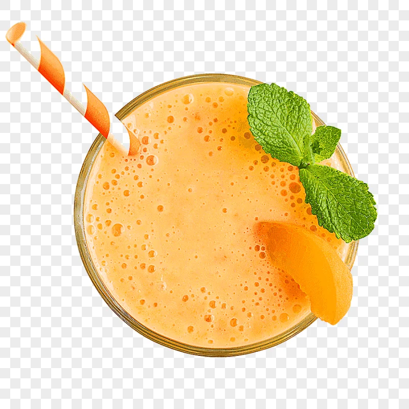 png clipart milkshake smoothie drink juice milk health shake non alcoholic beverage