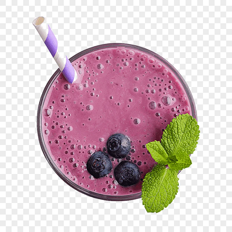 png clipart milkshake smoothie juice cocktail muesli juice frutti di bosco food