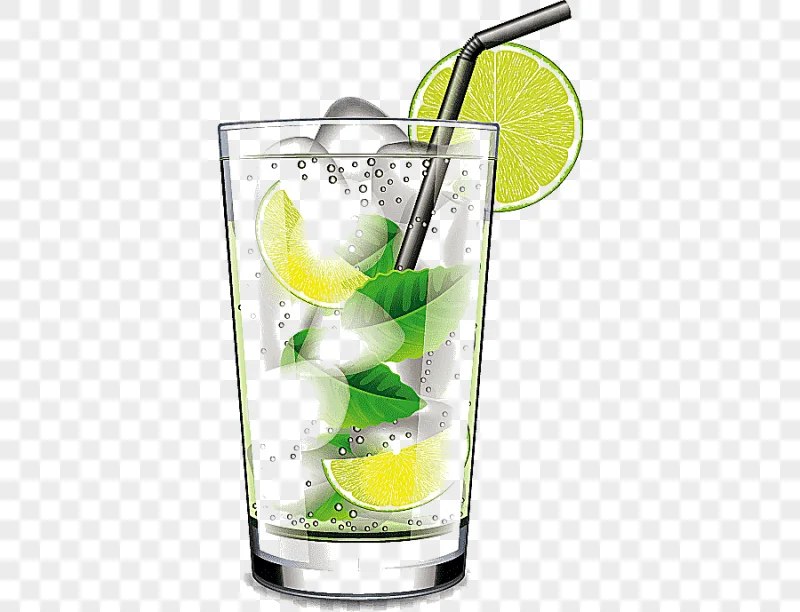 png clipart mojito cocktail juice drink cocktail wine non alcoholic beverage