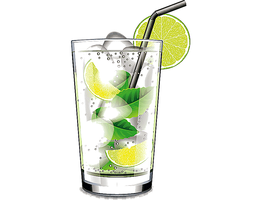 png clipart mojito cocktail juice drink cocktail wine non alcoholic beverage