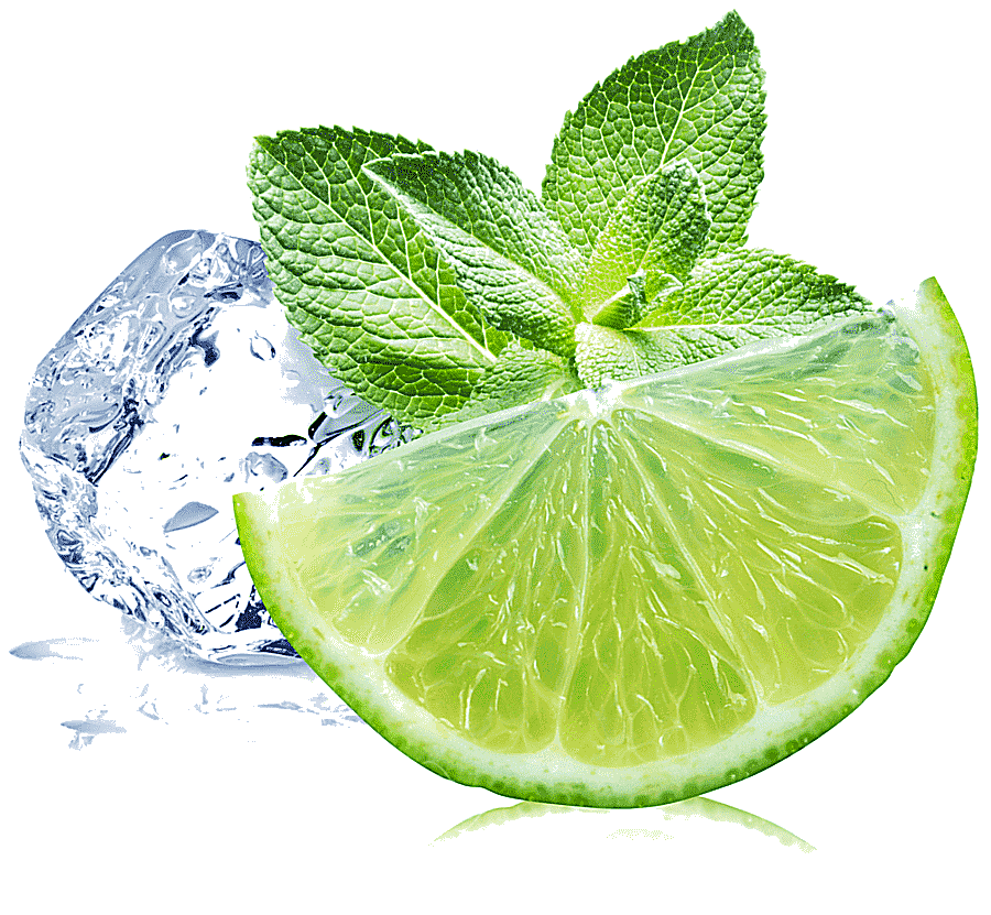 png clipart mojito lemonade juice lime mojito natural foods food